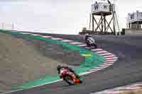 Laguna-Seca;event-digital-images;motorbikes;no-limits;peter-wileman-photography;trackday;trackday-digital-images